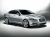 2016 Jaguar XF 2.2 Diesel 200 HP Otomatik