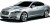 2016 Jaguar XF 2.2 Diesel 200 HP Otomatik