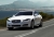 2016 Jaguar XF 3.0 V6 Diesel 240 HP Otomatik Luxury