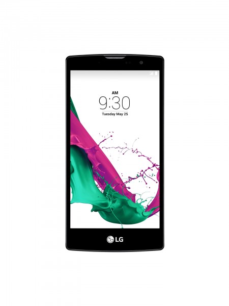 LG G4c