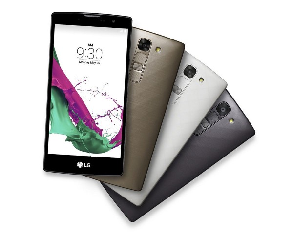 LG G4c