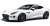 2016 Jaguar F-Type Coupe 3.0 V6 340 PS Manuel