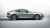 2016 Jaguar F-Type Coupe 3.0 V6 340 PS Manuel