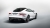 2016 Jaguar F-Type Coupe S 3.0 V6 380 PS Manuel