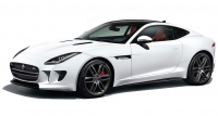 2016 Jaguar F-Type Coupe S 3.0 V6 380 PS Manuel resim