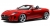 2016 Jaguar F-Type Convertible 3.0 V6 340 PS Manuel