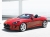2016 Jaguar F-Type Convertible S 3.0 V6 380 PS Manuel