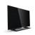 Philips 40PFK4009 Full HD (FHD) TV