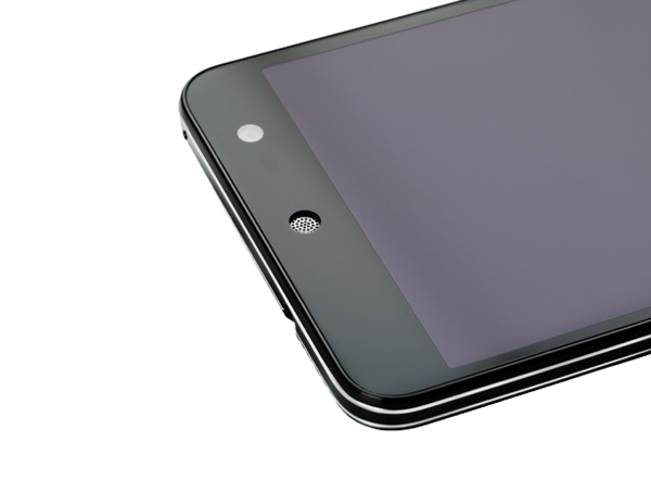 General Mobile 4G Android One (Tek Hat)