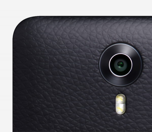 General Mobile 4G Android One (Tek Hat)
