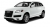 2015 Audi Q7 3.0 TDI 245 HP Quattro Tiptronic (4x4)