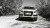 2015 Audi Q7 3.0 TDI 245 HP Quattro Tiptronic (4x4)
