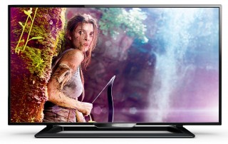Philips 32PFK4009 Full HD (FHD) TV