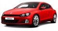 2015 Volkswagen Scirocco 1.4 TSI 160 PS DSG Sportline
