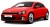 2015 Volkswagen Scirocco 1.4 TSI 160 PS DSG Sportline