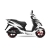 Yuki YB100-22 Jumbo Scooter