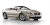 2015 BMW 6 Cabrio 640d xDrive 3.0 313 BG Otomatik (4x4)