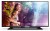 Philips 40PFH4009 Full HD (FHD) TV