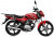 Yuki FORZA 100 Touring