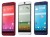 HTC J Butterfly