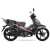 Yuki LX100-TLA Attact Cub