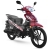 Yuki LX100-TLA Attact Cub
