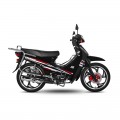 Yuki YK 100-7-Y Paşa-S resim