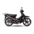 Yuki YK 100-7-Y Paşa-S Cub