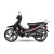 Yuki YK 100-7-Y Paşa-S Cub