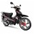 Yuki YK 100-7-Y Paşa-S Cub