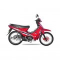 Yuki YK 100-7 Paşa-S resim