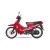 Yuki YK 100-7 Paşa-S Cub