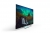 Sony KD-65X8505C Ultra HD (4K) TV