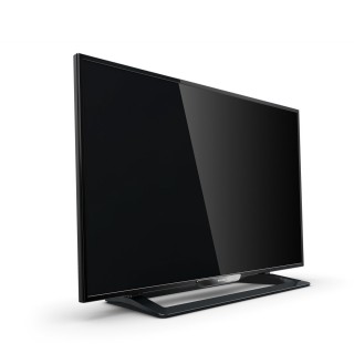 Philips 32PHK4009 HD Ready (HD) TV
