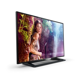 Philips 32PHK4009 HD Ready (HD) TV