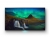 Sony KD-75X8505C Ultra HD (4K) TV