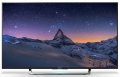 Sony KD-49X8305C