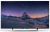 Sony KD-43X8305C Ultra HD (4K) TV