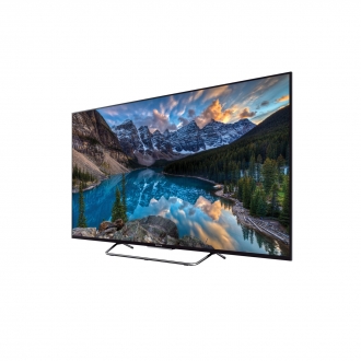 Sony KDL-43W805C Full HD (FHD) TV
