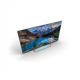 Sony KDL-50W805C Full HD (FHD) TV