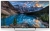 Sony KDL-50W805C Full HD (FHD) TV