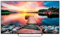 Sony KDL-65W855C resim