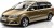2014 Seat Alhambra 1.4 TSI 150 HP DSG Style