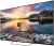 Sony KDL-75W855C Full HD (FHD) TV