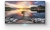 Sony KDL-75W855C Full HD (FHD) TV