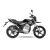 Yuki YK 150-9 Goldfox-S Touring