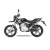 Yuki YK 150-9 Goldfox-S Touring