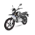 Yuki YK 150-9 Goldfox-S Touring