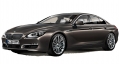 2015 BMW 7 750d xDrive 3.0 381 BG Otomatik (4x4) resim