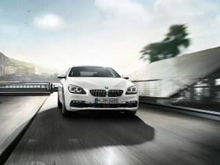 2015 BMW 7 750d xDrive 3.0 381 BG Otomatik (4x4)